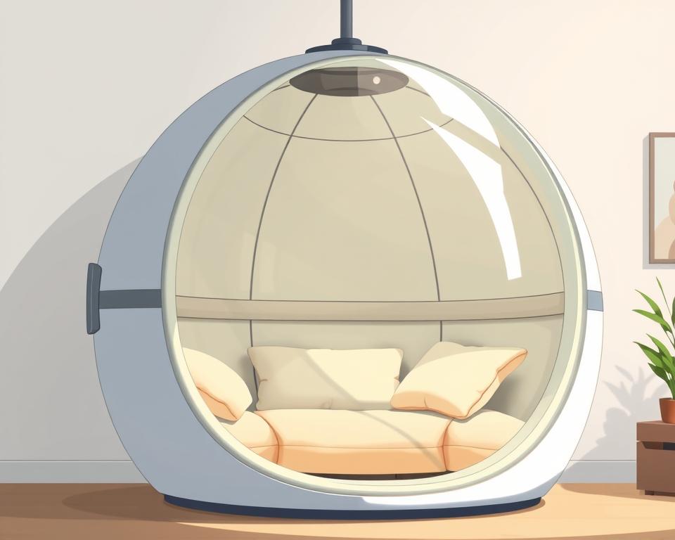 oxygen therapy hyperbaric near me