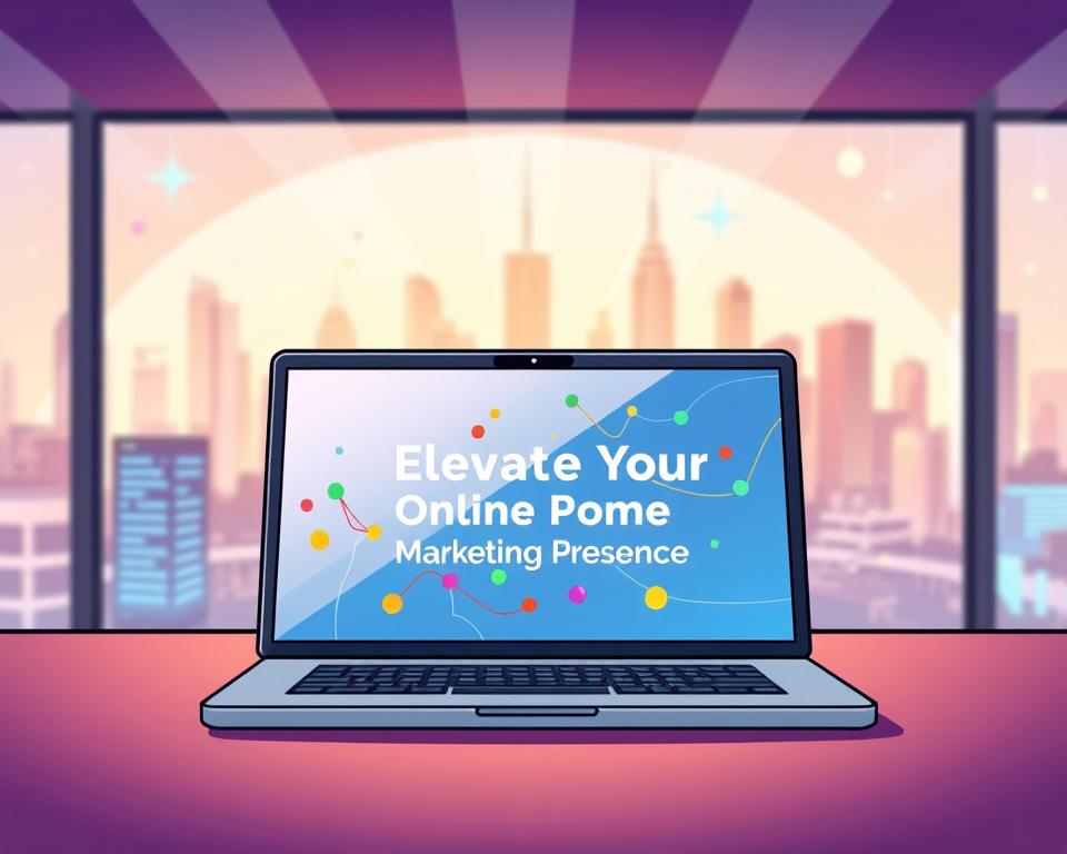 SEO service