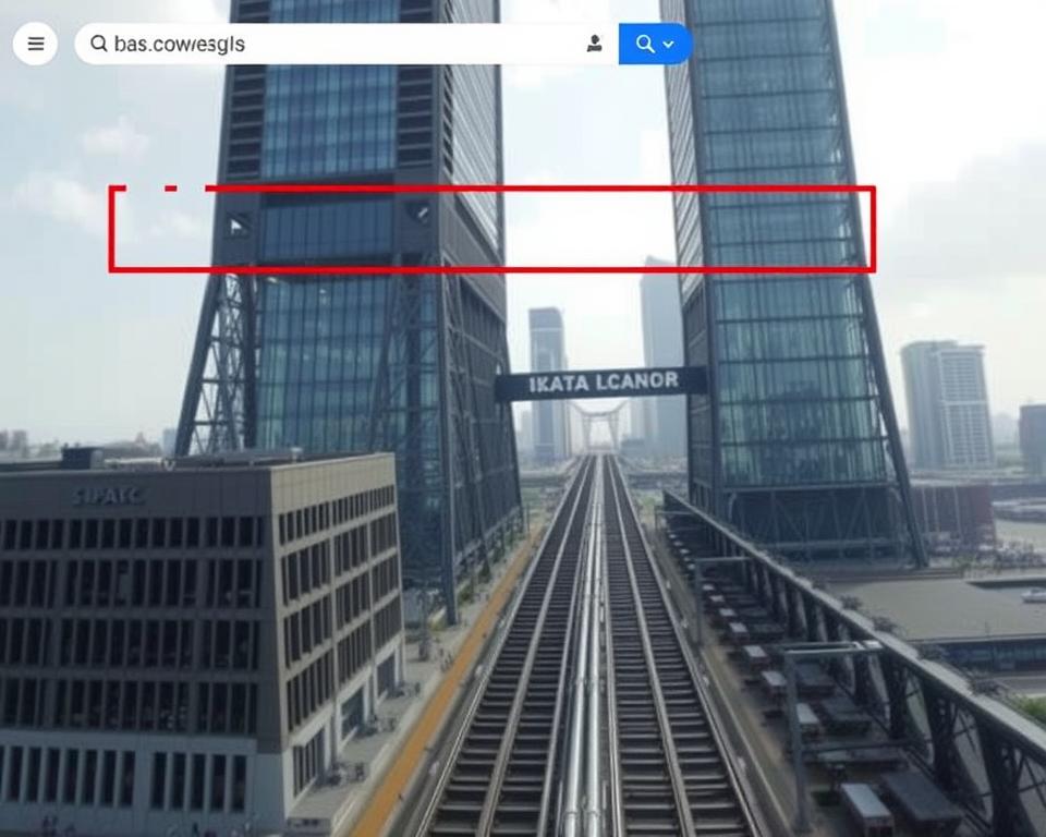 digital marketing services Sacramento