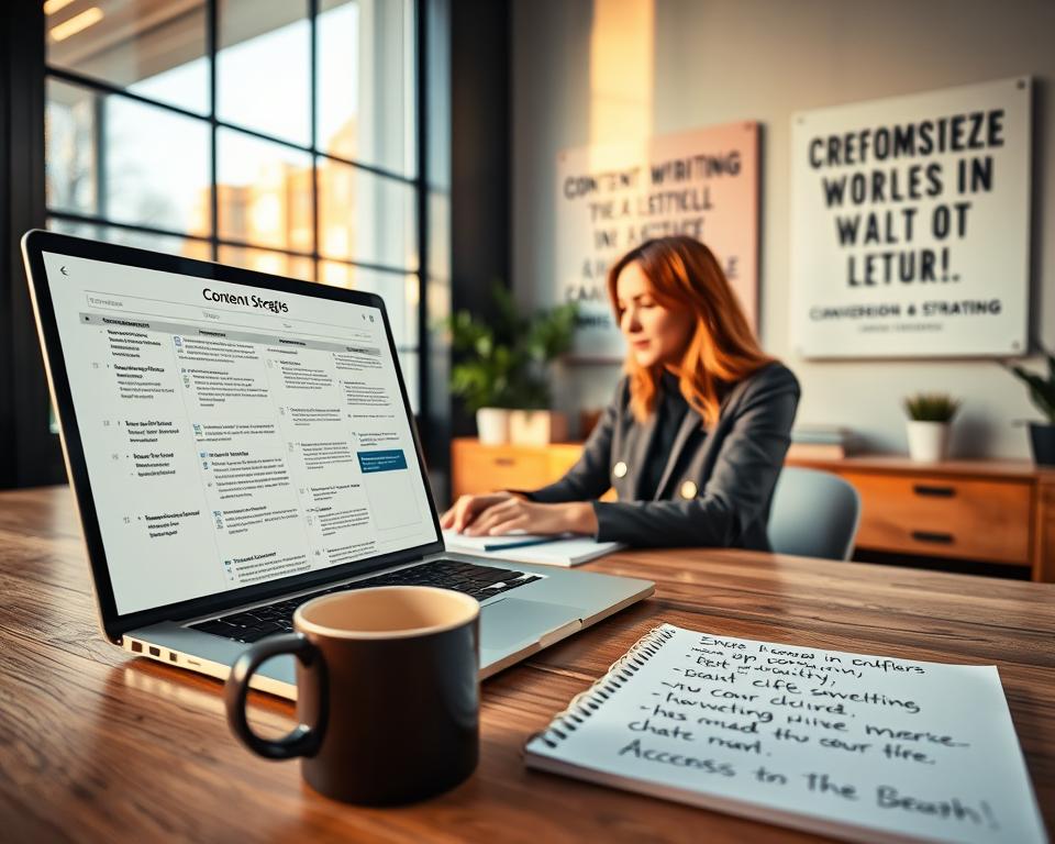 premier Houston SEO company