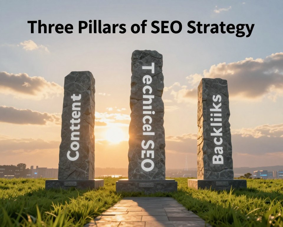 digital marketing services Miami