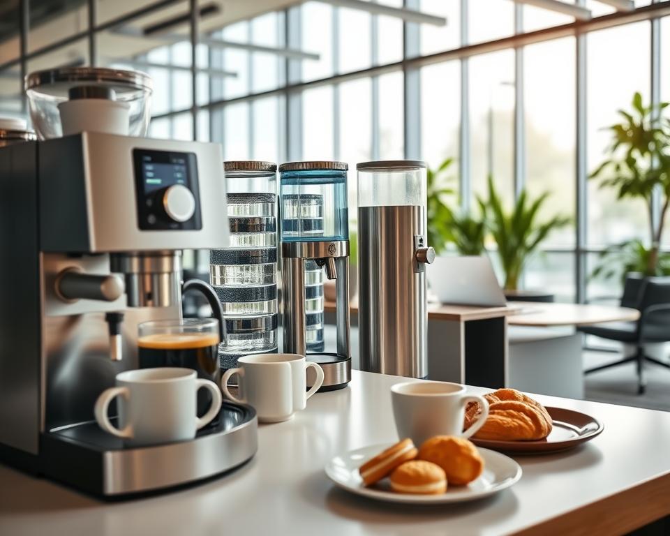 vending machine companies Schertz