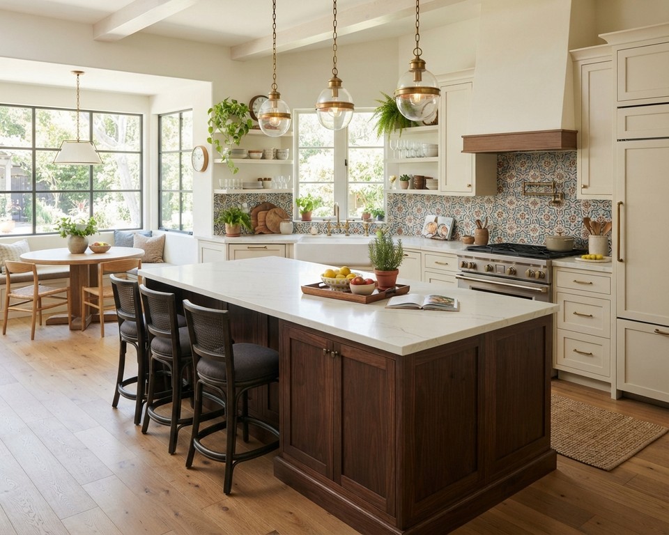Remodeling Home Bainbridge Island